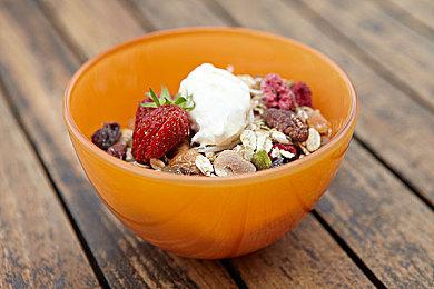 Switch2取消Mii性别选项：玩家只能选择角色风格